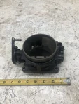 Mercruiser 7.4 Mpi 454 V8 Gm Marine Boat Engine. Fixed Price $115.90.