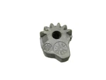 Genuine Mercury Quicksilver 43-58972 Sector Gear Oem New Old Stock. Fixed Price $14.99.