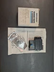 New Oem Mercury Quicksilver Ignition Module Assy Part# 805361T1. Fixed Price $319.99.