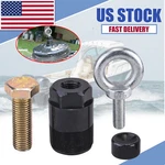 For Mercury Mariner Flywheel Puller 91-849154T1 Ring 91-90455-1 Lifting Eye. Fixed Price $20.88.
