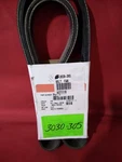 3030-305 Ribbed Belt Asv Skid Steer. Fixed Price $122.00.