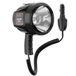 Goodsmann Corded Lights For Boats 1200 Lumen Halogen 12V Dc Ha.... Fixed Price $79.10.