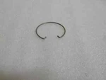 Suzuki Marine Set Ring Part 09387-46001 (lot Of 3). Fixed Price $11.99.
