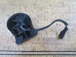 *90 Day Warranty* Evinrude Fuel Filter & Bracket Assy 5011097. Fixed Price $27.99.