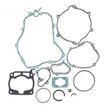 Oem Grade Gasket Kit 2005-2020 Yamaha YZ125 125CC 2-STROKE 1C3-W0001-00-00. Fixed Price $128.33.