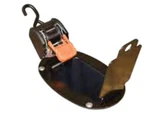 Immi F18804 Cargobuckle Flush Mount System 2'. Fixed Price $107.94.