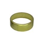 Thermostat Housing Brass Sleeve For Mercruiser Quicksilver 23-47508T 13250. Fixed Price $12.99.
