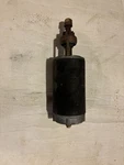 Mercury Force 90HP 120HP Outboard Starter Motor 50-898265002. Fixed Price $50.00.