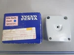 *new Oem* 0820 Volvo Penta Cover 854024. Fixed Price $150.00.