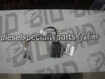2003 - 2004 Ford F350 F250 Gas Diesel Pod Electric Trailer Brake Control. Fixed Price $49.95.