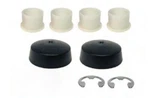Mercruiser Alpha Gen Ii Power Trim Ram Bushing 53-815949 23-815950 19-815951. Fixed Price $21.50.