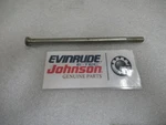 N25A Johnson Evinrude Omc 317970 Screw Oem New Factory Boat Parts. Fixed Price $8.62.