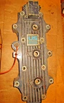 Force 85 Hp Cylinder Head 900-803933T. Fixed Price $59.66.