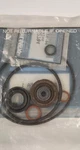 Nos Oem Genuine Force/mercury Lower Unit Seal Kit 26-820645A1. Fixed Price $14.99.