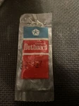 New Chrysler Outboard Marine Boat Bearing Set Part No. 335217-1 Nos. Fixed Price $8.00.