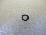 J8B Evinrude Johnson Omc 321117 O-ring Oem New Factory Boat Parts. Fixed Price $5.89.