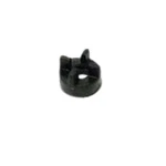 Mercury Quicksilver Mercruiser 11111A1 Genuine Oem Boat Engine Cable Parts Bag. Fixed Price $7.95.