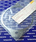 Volvo Penta 3883815 Oem Shim , New. Fixed Price $10.00.