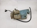 Suzuki 69110-94400 Motor Oil Tank Reservoir W/ Sensor DT40 Outboard. Fixed Price $40.50.