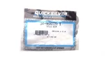 Mercury 34-99422A1 Reed Set (glm). Fixed Price $26.95.