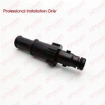 67X-E2590-10-00 Fits Yamaha Jetski 1997 Superjet 2003 Flush Fitting Hose Adaptor. Fixed Price $9.35.