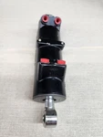 Volvo Penta Dph-a Thru Dph-e Starboard Trimming Cylinder New 3888301 21840806. Fixed Price $753.11.