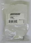 New Quicksilver Mercury Marine Oem Coupler Part No. 8M0151044 Sold Individually. Fixed Price $12.99.