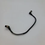 Furuno FI-50 Instrument Display Multi Power / Data Cable 0.3M Perfect! Rare!. Fixed Price $45.12.