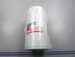 New Oem LF3972 Fleetguard Lube Filter 0810. Fixed Price $10.00.