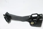 Mercury Marine Optimax Bracket 824010-2. Fixed Price $15.00.