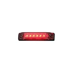 Th Marine LED-51803-DP T-h Slim Line Utility Strip Lights. Fixed Price $35.68.