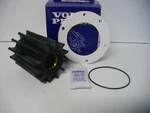 Brp Volvo Penta 22994993 Impeller Repair Kit Oem Diesel. Fixed Price $129.99.