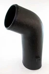 Quicksilver Exhaust Elbow 44267T. Fixed Price $200.00.
