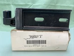 New Genuine Mercury Quicksilver 850682T4 Bracket Assy. Fixed Price $237.45.