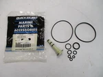 Mercury Quicksilver Ring Kit 25-813439A Marine Boat. Fixed Price $64.95.