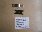 893773002 8M0156878 Mercury 1998 25HP 4STR 0G736088 Strap And Snubber T182. Fixed Price $14.95.