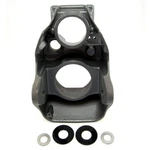 Volvo Penta Housing #3857979. Fixed Price $1384.95.