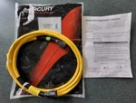 Mercury Marine 84-879980T10 Wire Harness For Smartcraft Gauges. Fixed Price $60.00.