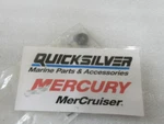 V16 Mercury Quicksilver 25-85594 O-ring Oem New Factory Boat Parts. Fixed Price $5.89.