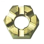 Sierra Prop Nut #18-3705. Fixed Price $12.37.