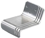 Moeller Marine Products 035710 Fuel Tank Adapter. Fixed Price $39.43.
