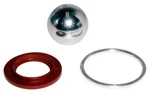 Racor RK15010B. Fixed Price $57.14.
