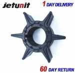 Outboard Impeller For Yamaha 6H3-44352-00-00 697-44352-00-00 40/48/50/60/70HP. Fixed Price $25.60.