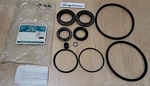 New Aqua Power Marine Seal Kit Replaces Oem 26-76868A1, Sierra 18-2645. Fixed Price $39.99.