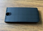 0335632 Nla Evinrude Johnson Anchor Block Cover V4 V6 90-175 Hp 1991-06. Fixed Price $49.99.