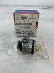 Rotary 22-13205 Carburetor (replaces: Honda 16100-ZM5-803). Fixed Price $26.25.