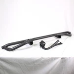 Polaris Oem Bumper, 2884345. Fixed Price $99.94.