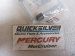 Q10B Genuine Mercury Quicksilver 26-42380001 Seal Oem New Factory Boat Parts. Fixed Price $11.49.