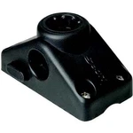 Scotty Locking Deck Mount #241L. Fixed Price $17.87.