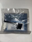 42846A2 New Genuine Oem Mercury Quicksilver Cover Assembly Lot C2-1. Fixed Price $18.99.